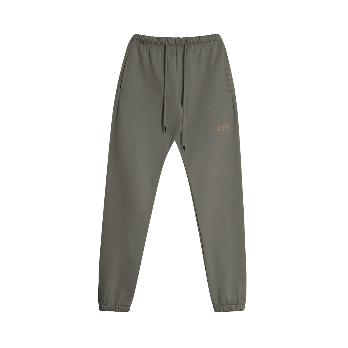 mb. sweatpants