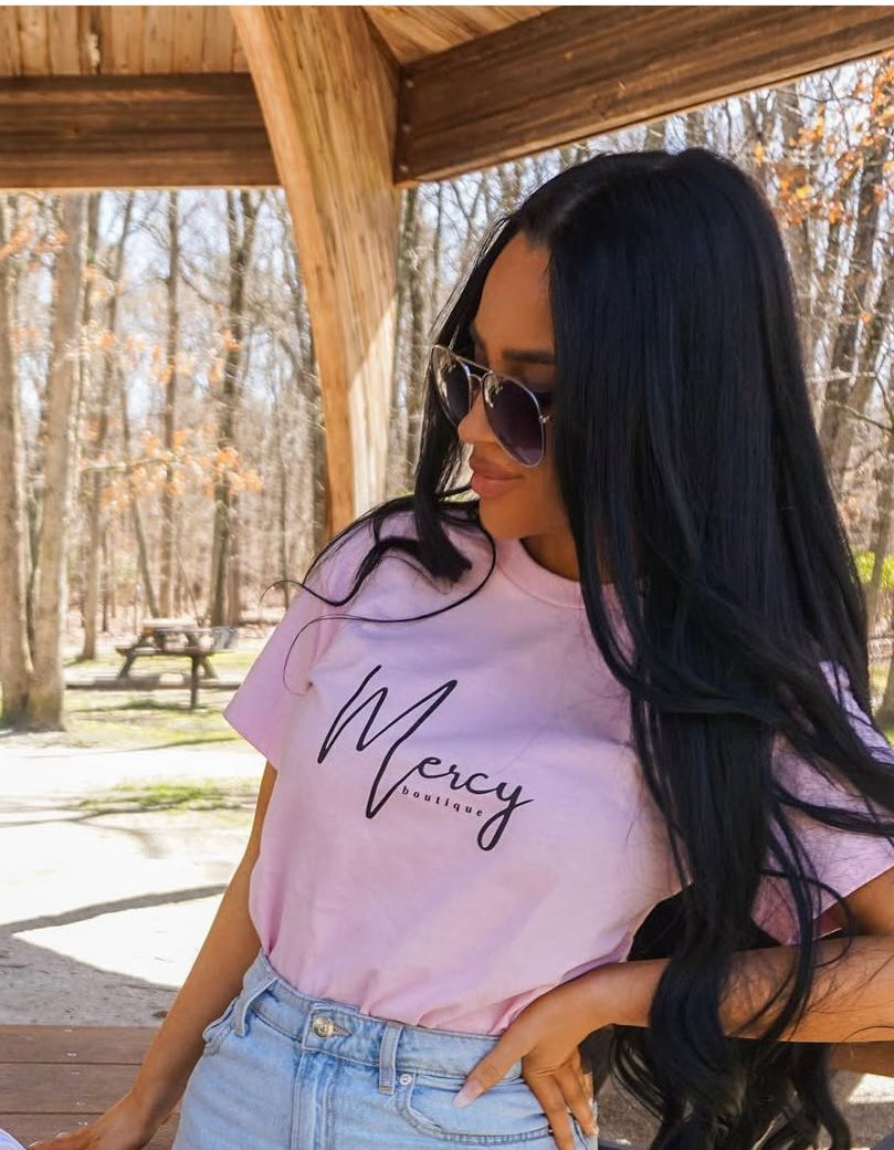 MB Brand Merchandise