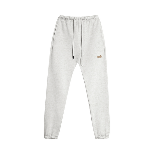 mb. sweatpants