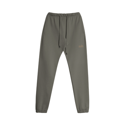 mb. sweatpants