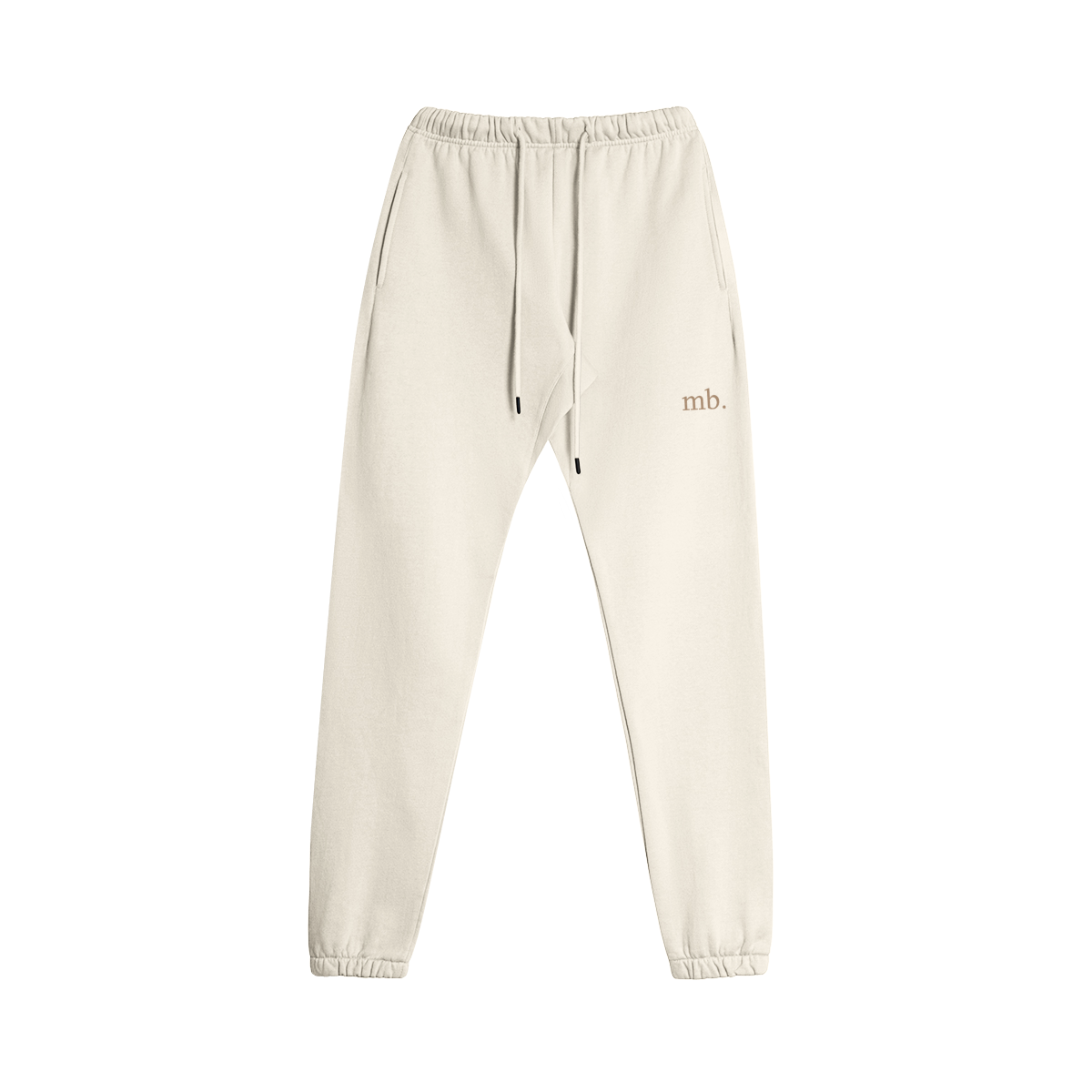 mb. sweatpants