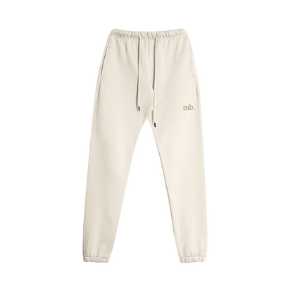 mb. sweatpants